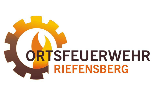 Riefensberg