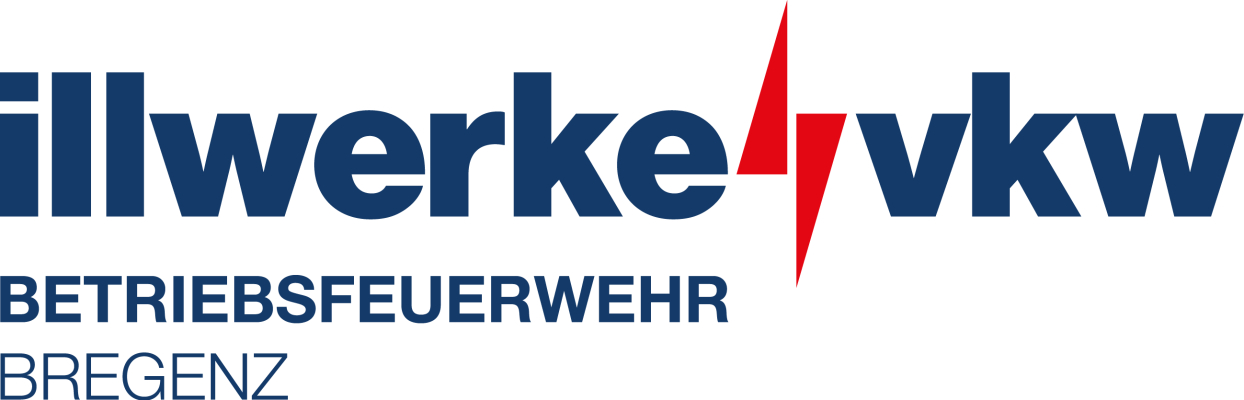 Illwerke VKW AG - Bregenz